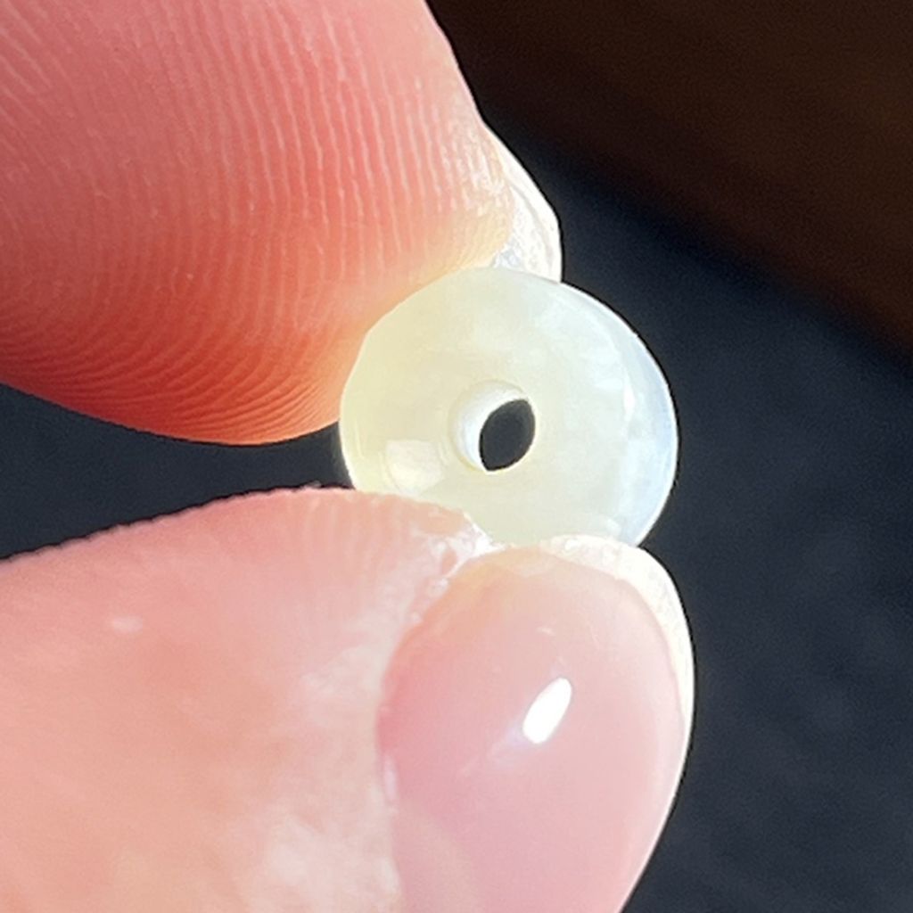 tw-11134207-820l6-mlzsbx1e598v87