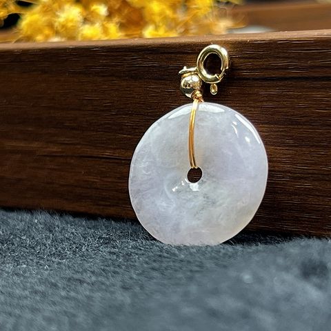 tw-11134207-820l7-mlztaxfez6yr7b