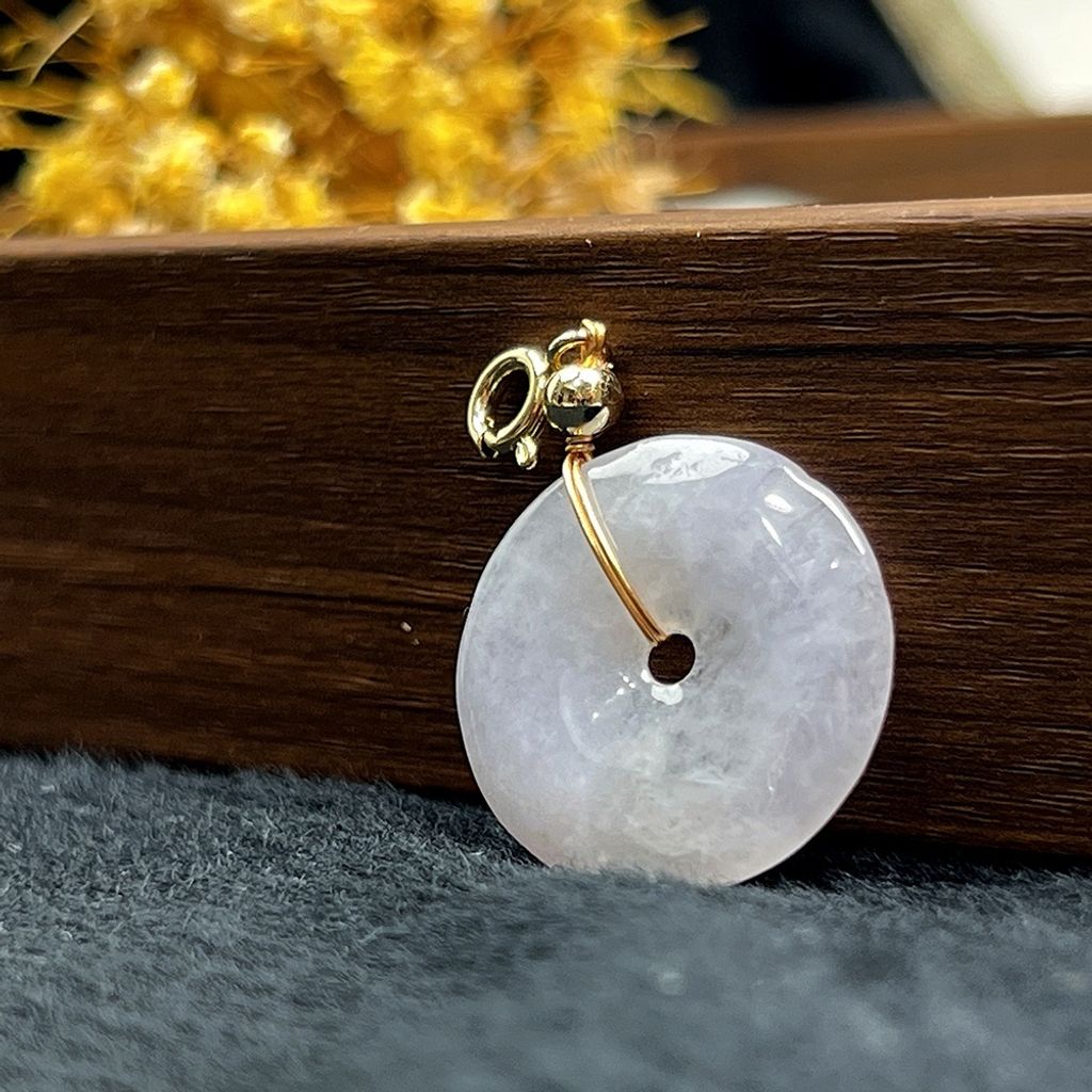 tw-11134207-820l6-mlztamc2ik1s3c