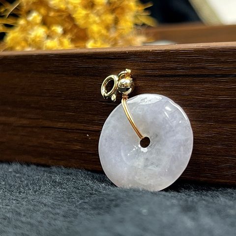 tw-11134207-820l6-mlztamc2ik1s3c