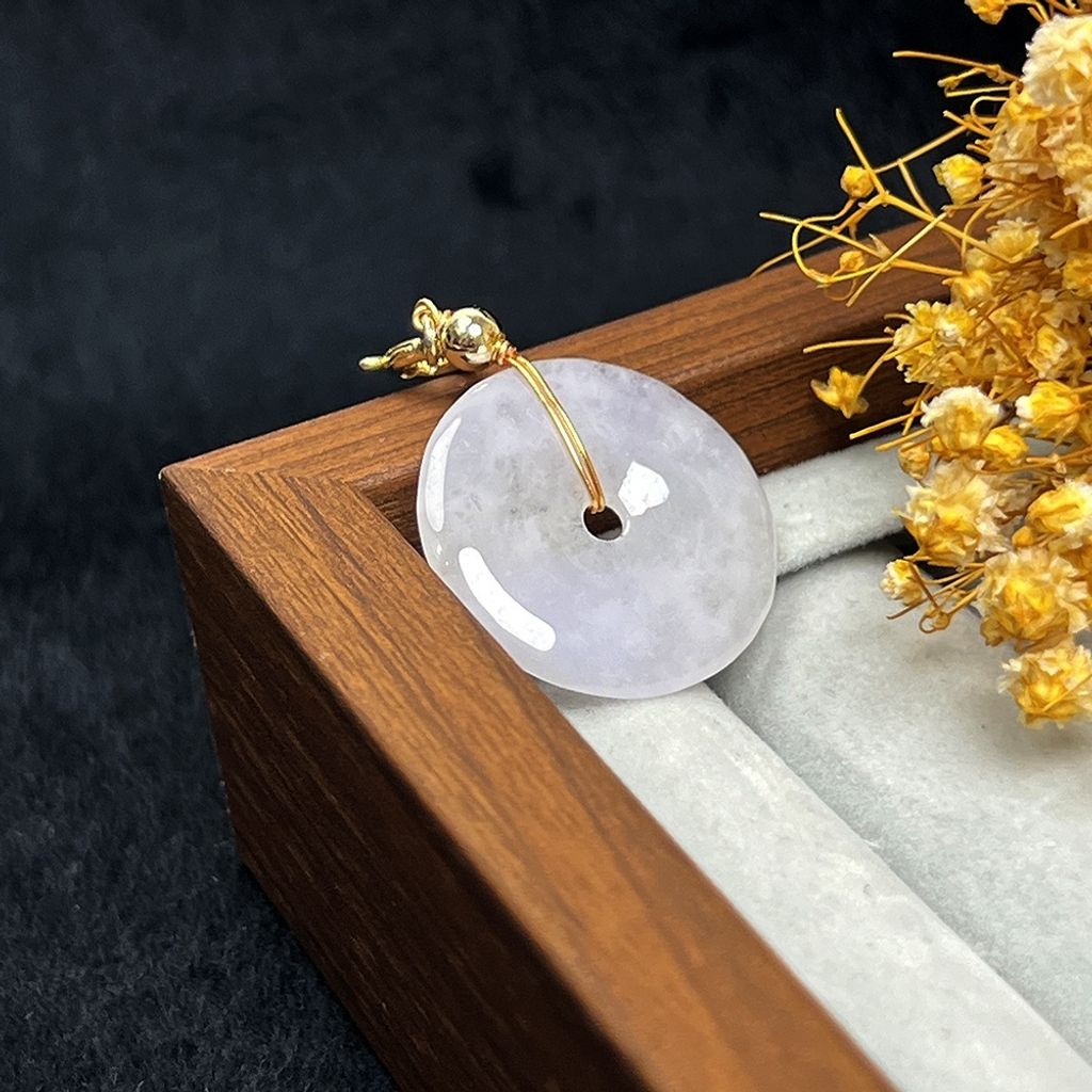 tw-11134207-820li-mlztambvvridf9