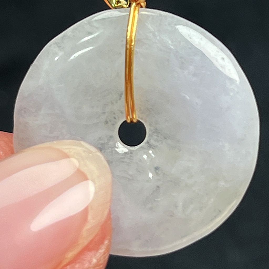 tw-11134207-820lf-mlztambze6mc26