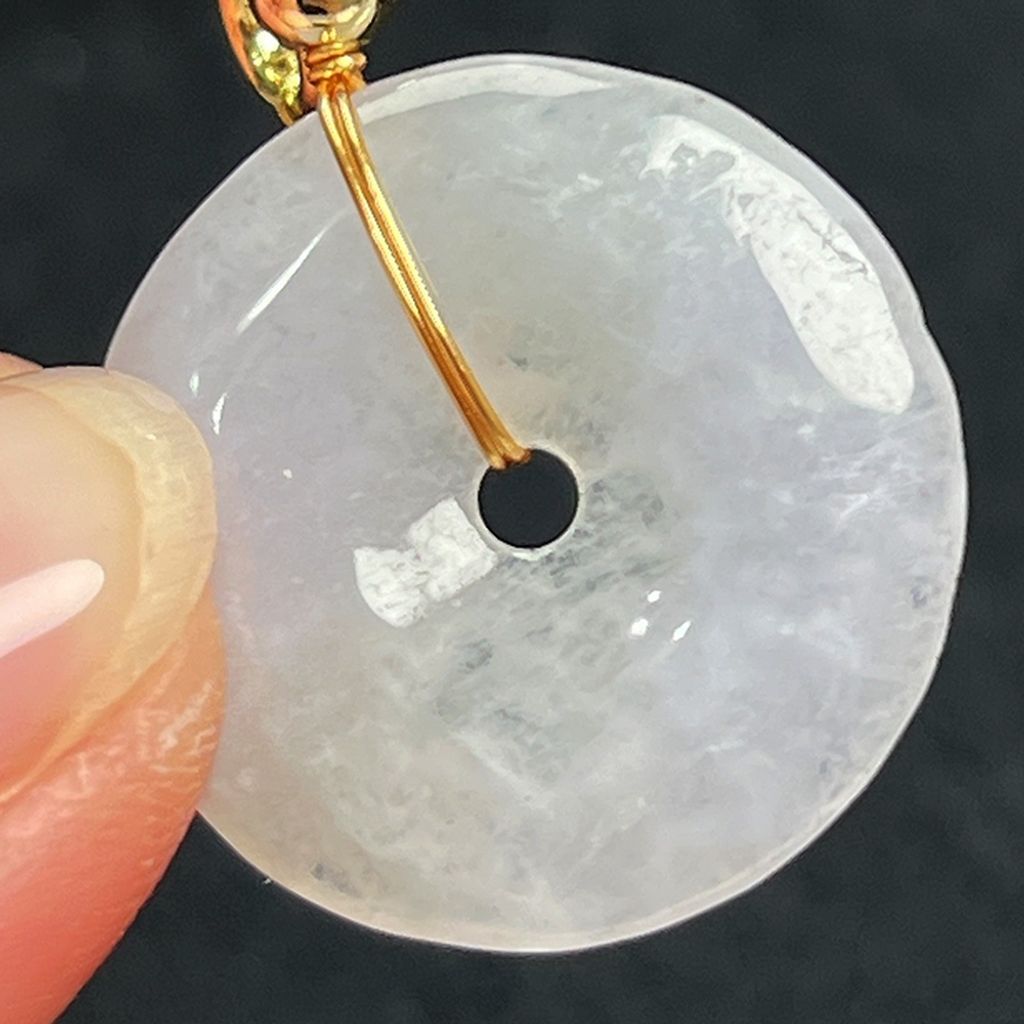 tw-11134207-820le-mlztambzcs1we3