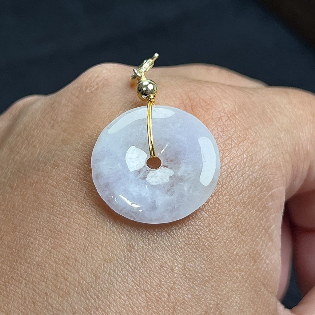 tw-11134207-820l8-mlztambzbdhg9c