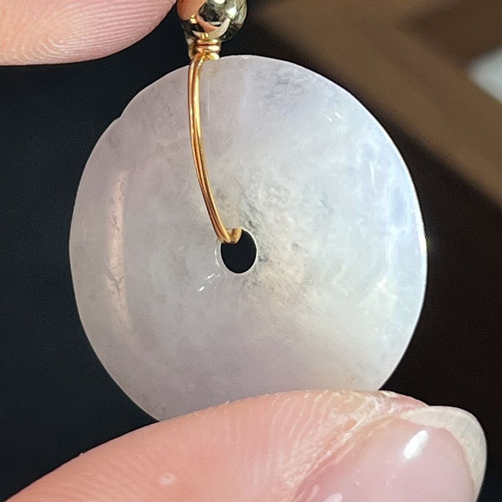 tw-11134207-820l4-mlztambzv1fn8b