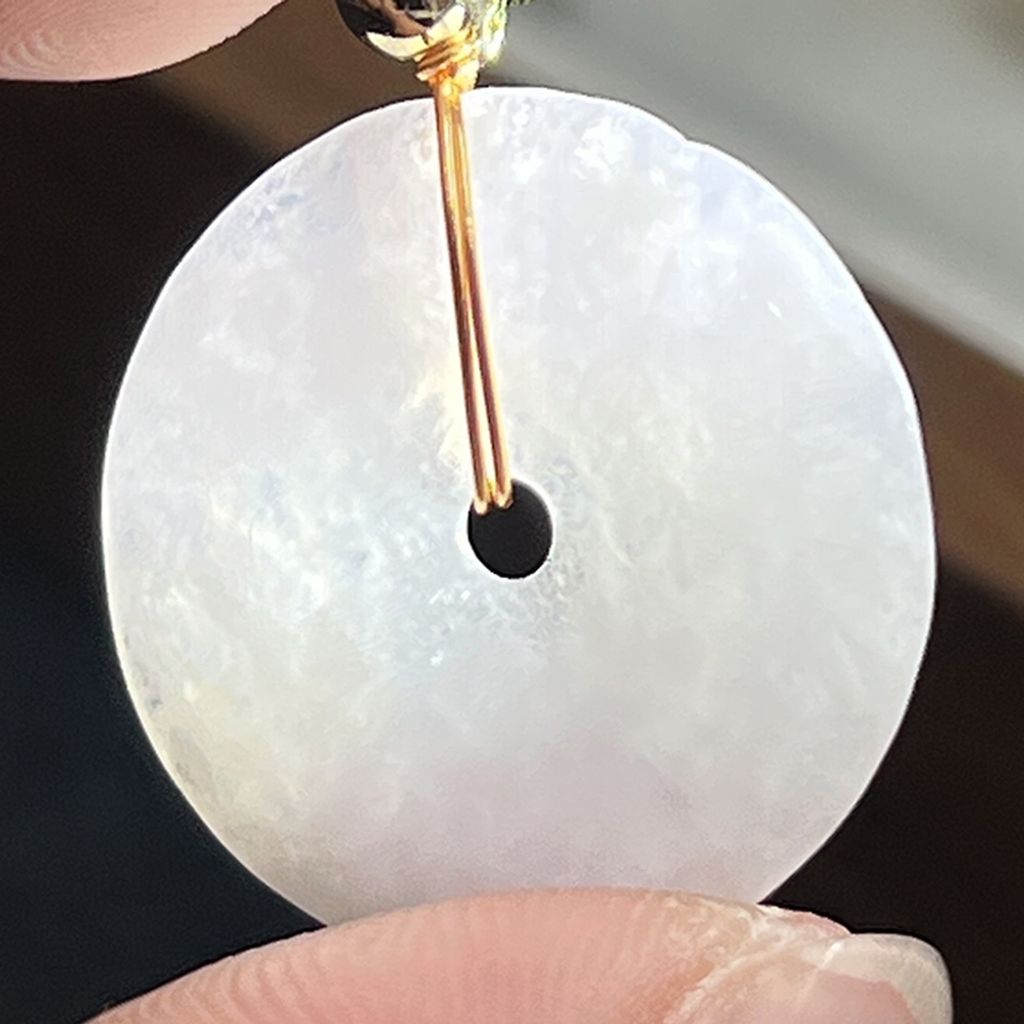 tw-11134207-820lh-mlztambzwg0390