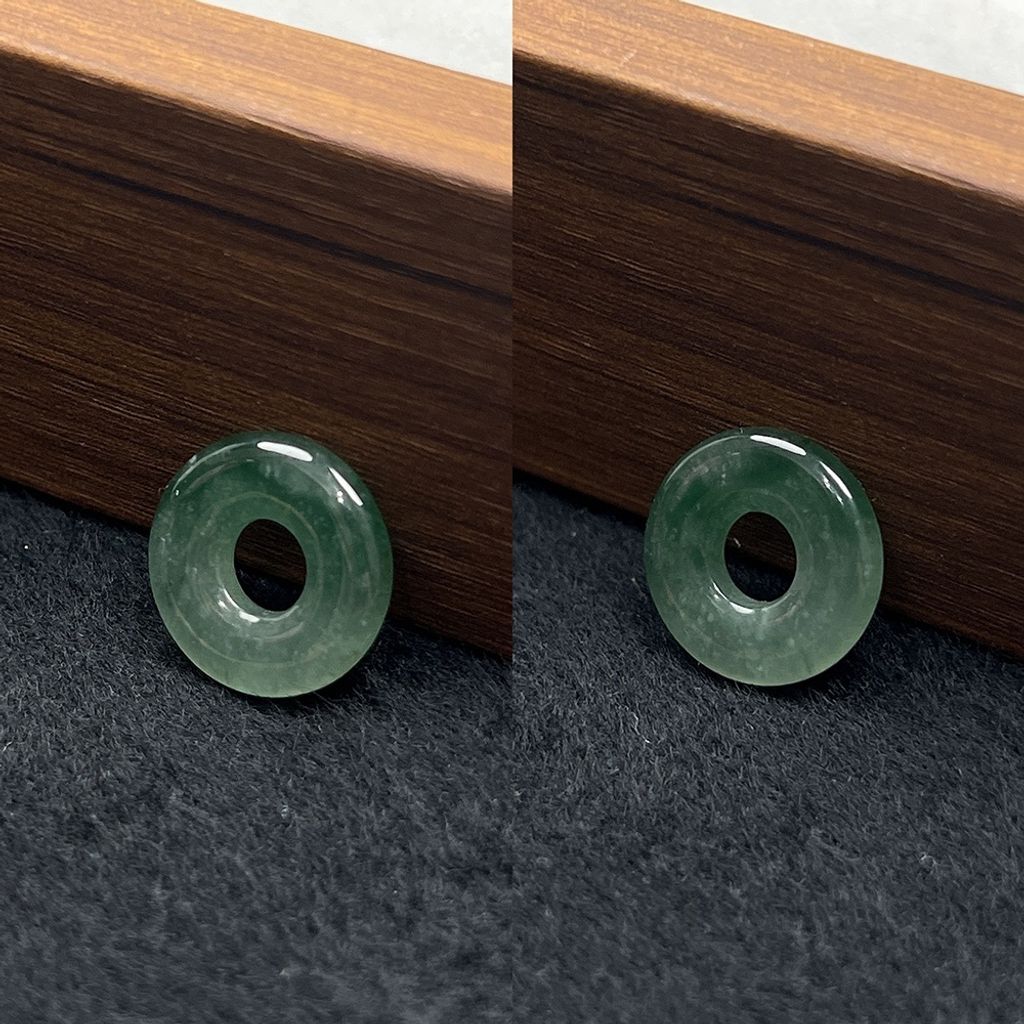 tw-11134207-820l4-mlzwfnbb6uq016