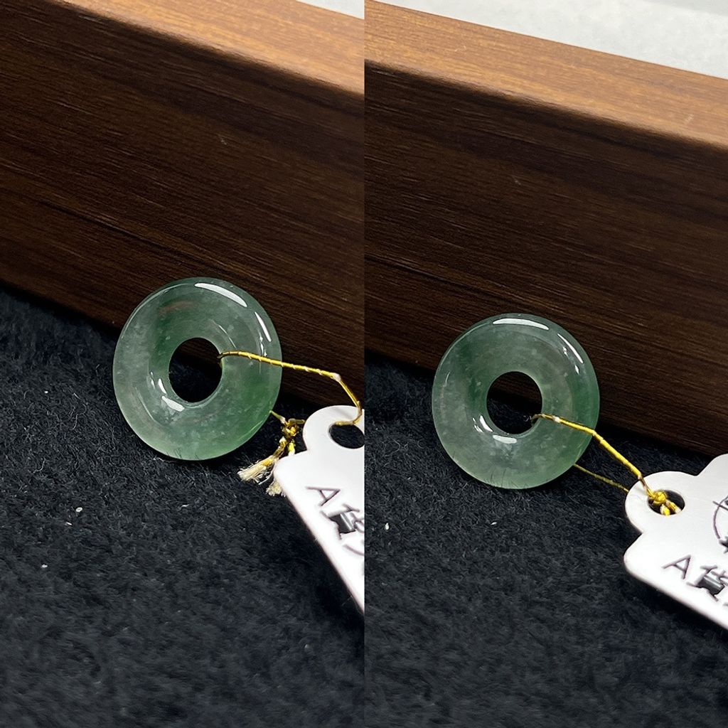 tw-11134207-820ld-mlzwfq4ioyrm9e