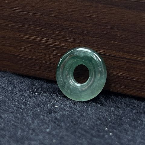 tw-11134207-820ld-mlzwdy2uydqdda