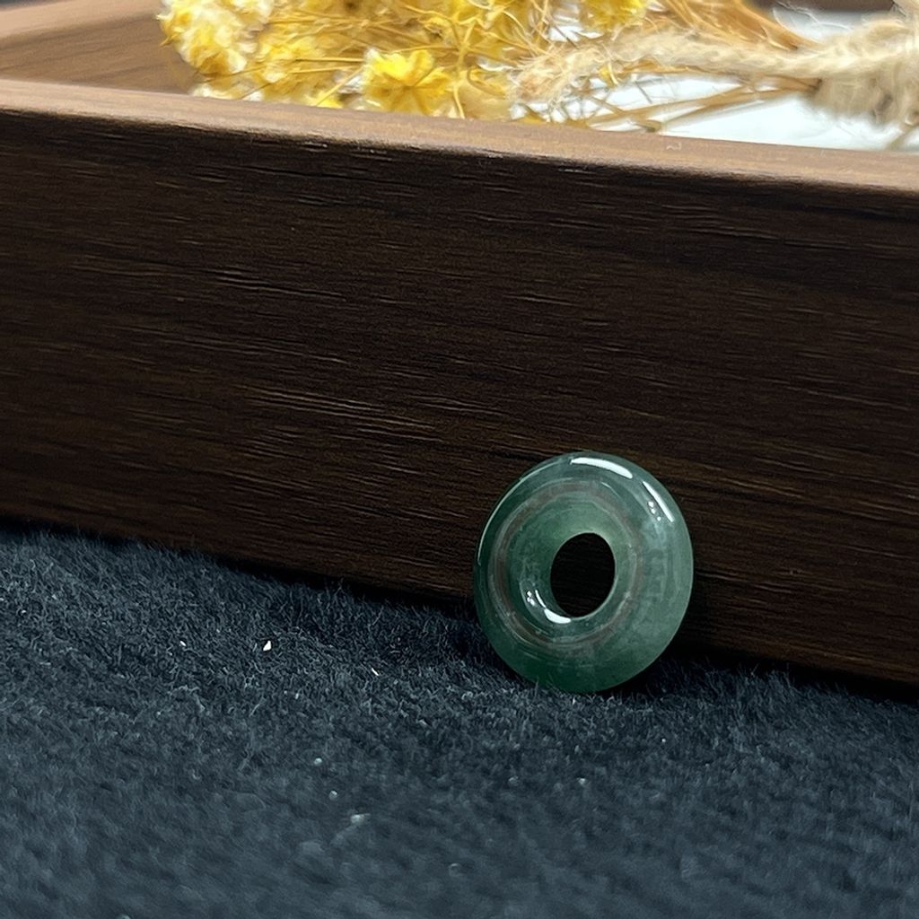 tw-11134207-820l6-mlzwdy2rfymac3