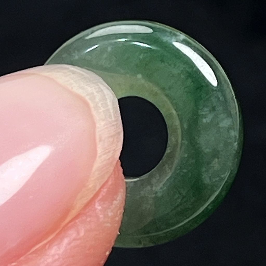 tw-11134207-820l5-mlzwdy2t05c450