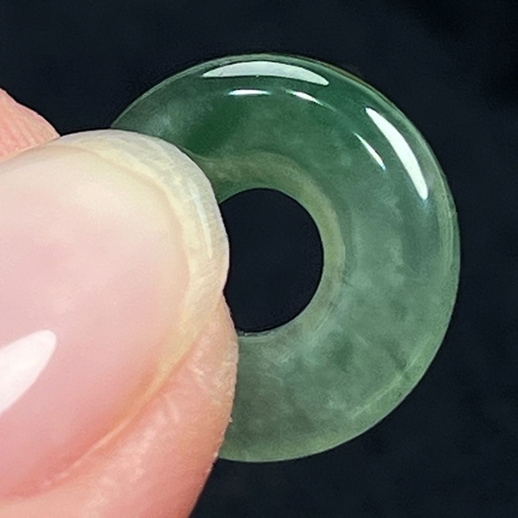 tw-11134207-820lh-mlzwdy2o5yxb5a