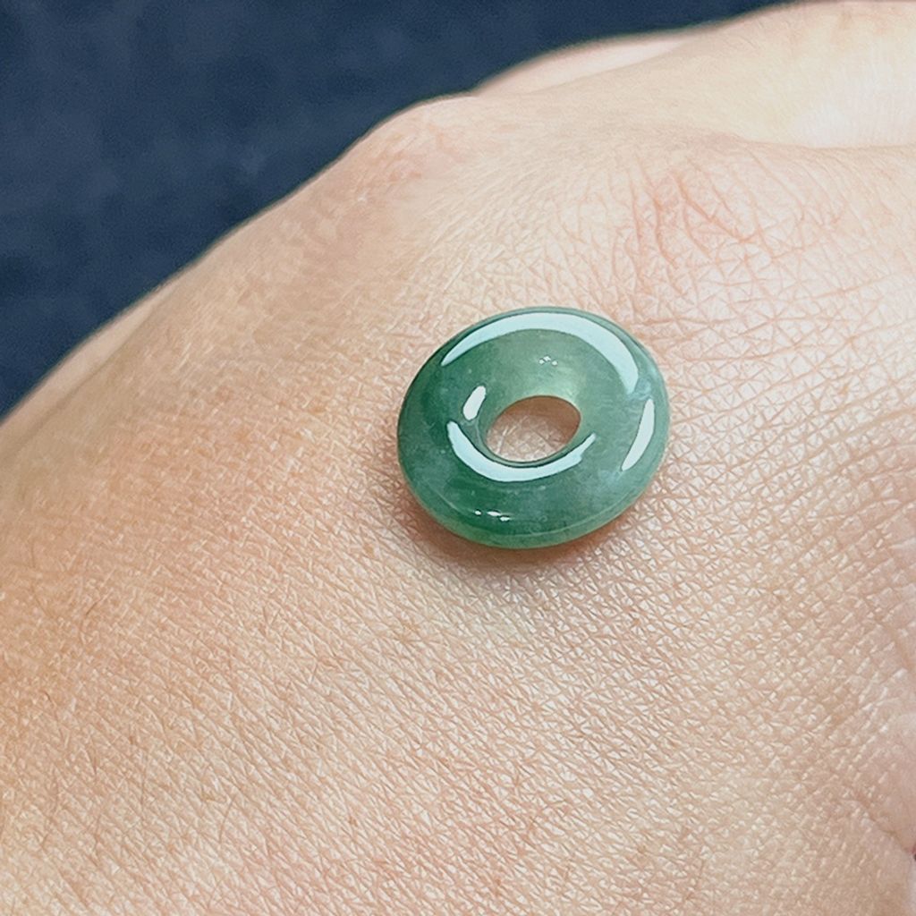 tw-11134207-820lg-mlzwdy52wjd17b