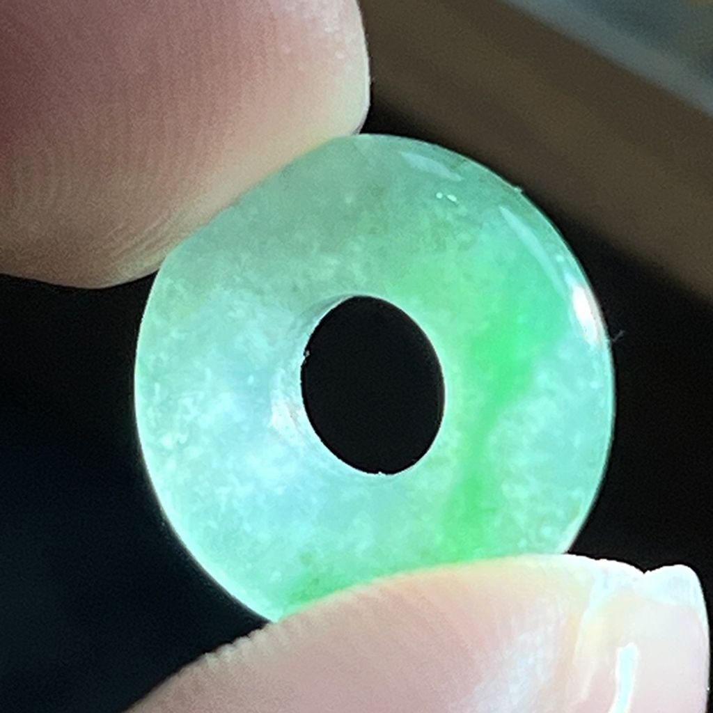 tw-11134207-820l4-mlzwdy2pdiiw7c