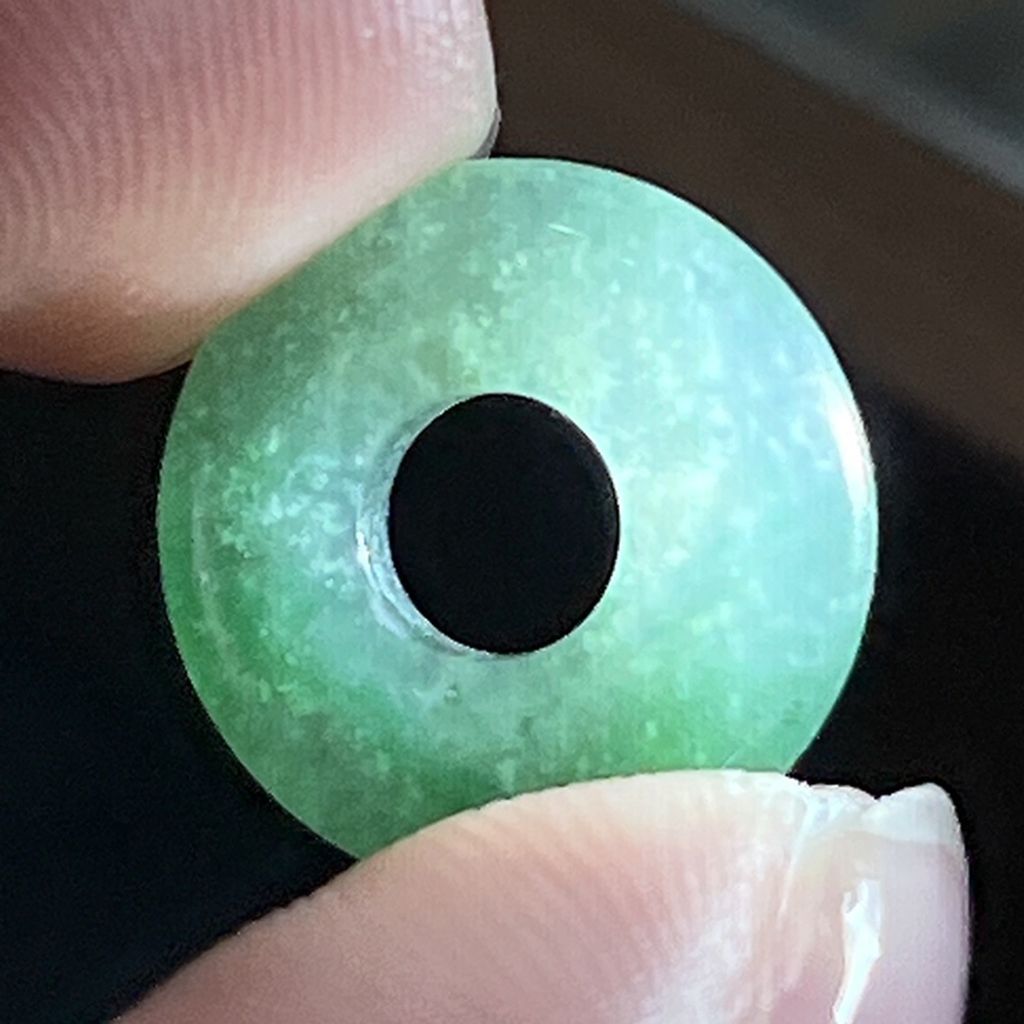 tw-11134207-820lf-mlzwdy2pex3cfd