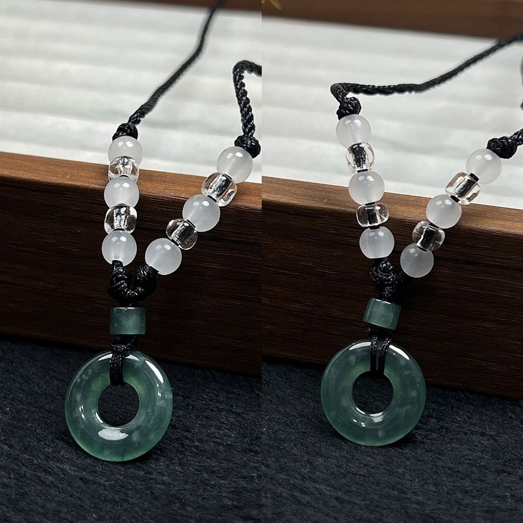 tw-11134207-820lf-mlzunb35bz7pa0