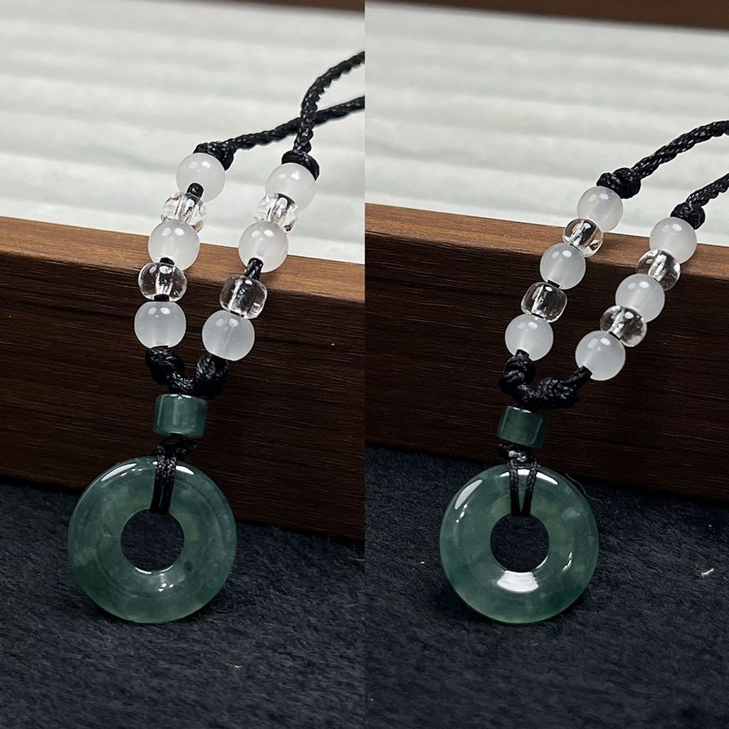 tw-11134207-820lb-mlzund1m1e6820