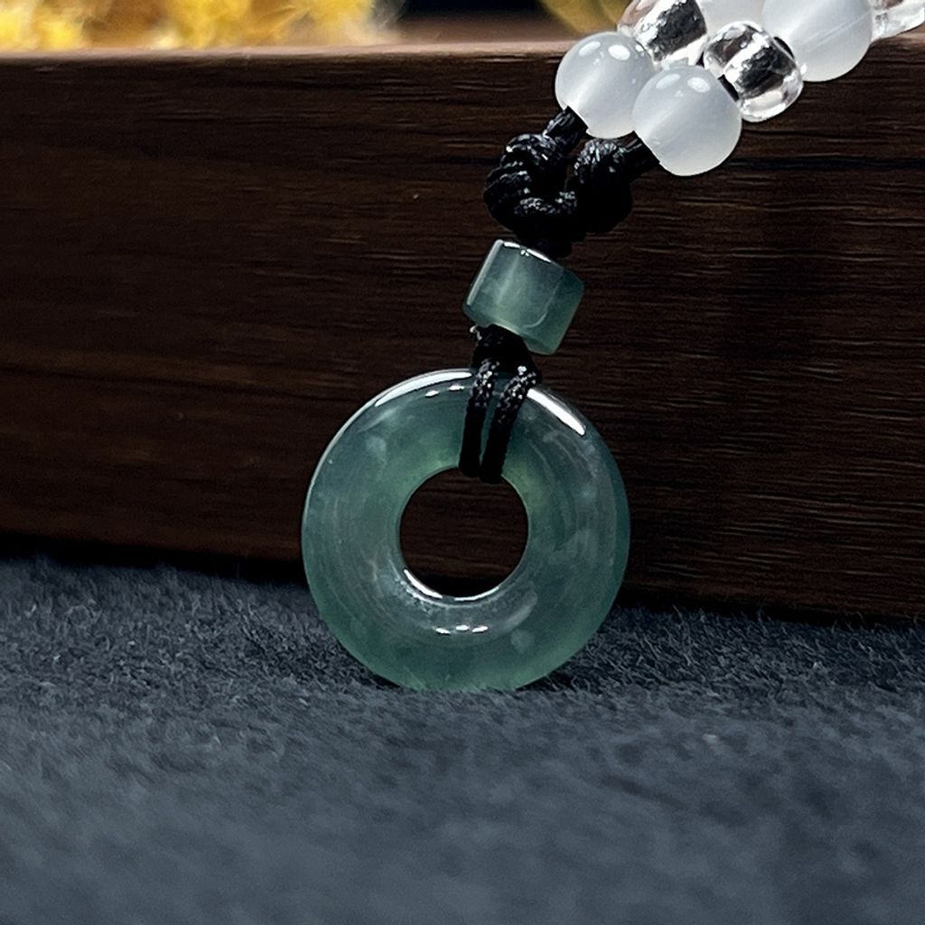 tw-11134207-820l4-mlzvu93flvyc59