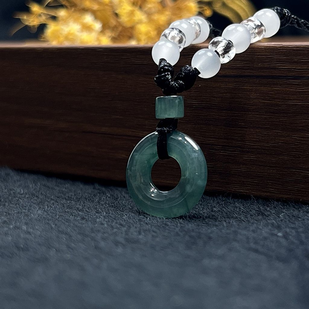 tw-11134207-820l9-mlzufolitgqo2b