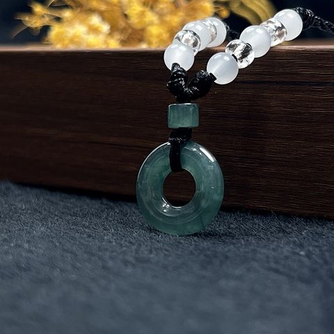 tw-11134207-820l9-mlzufolitgqo2b