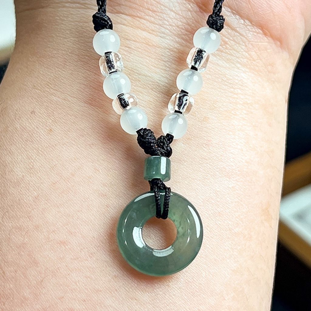 tw-11134207-820l4-mlzufolbbrpra3