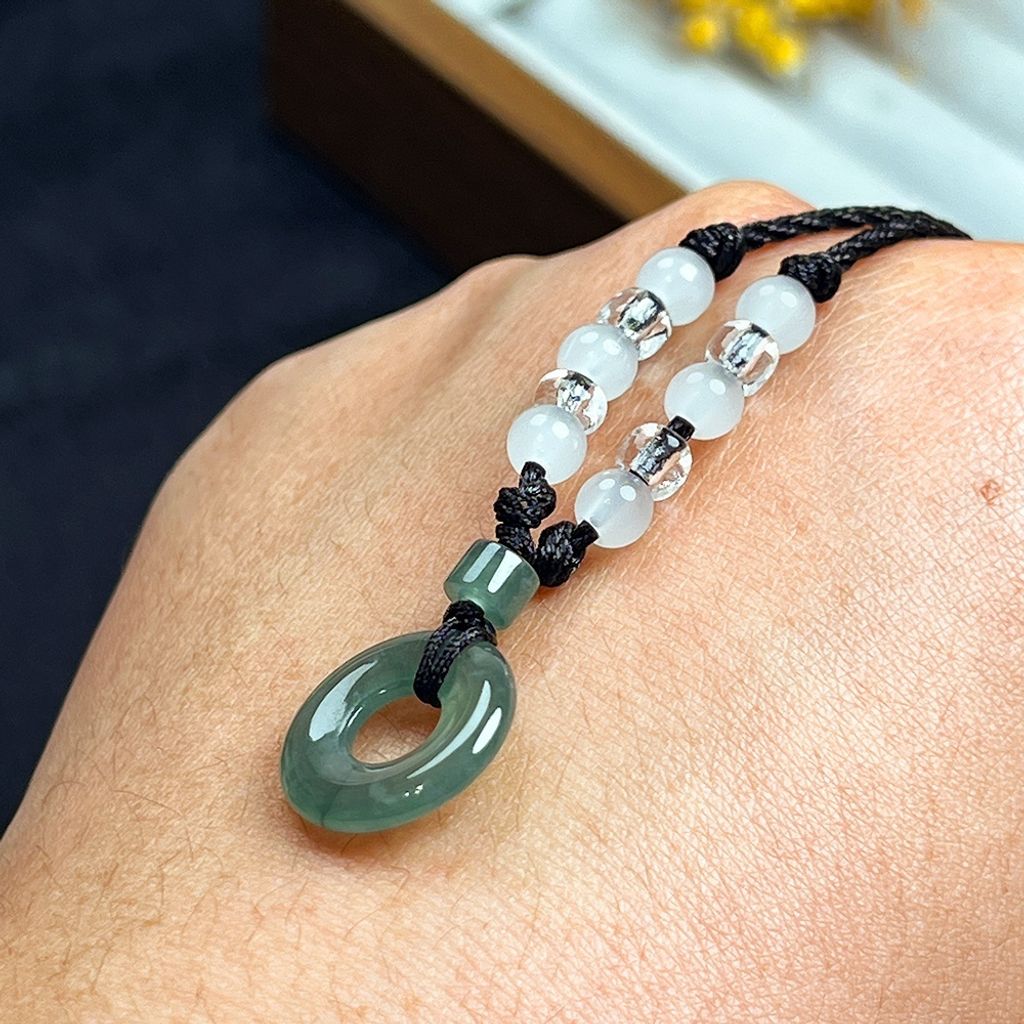 tw-11134207-820lg-mlzufp5s5fya67