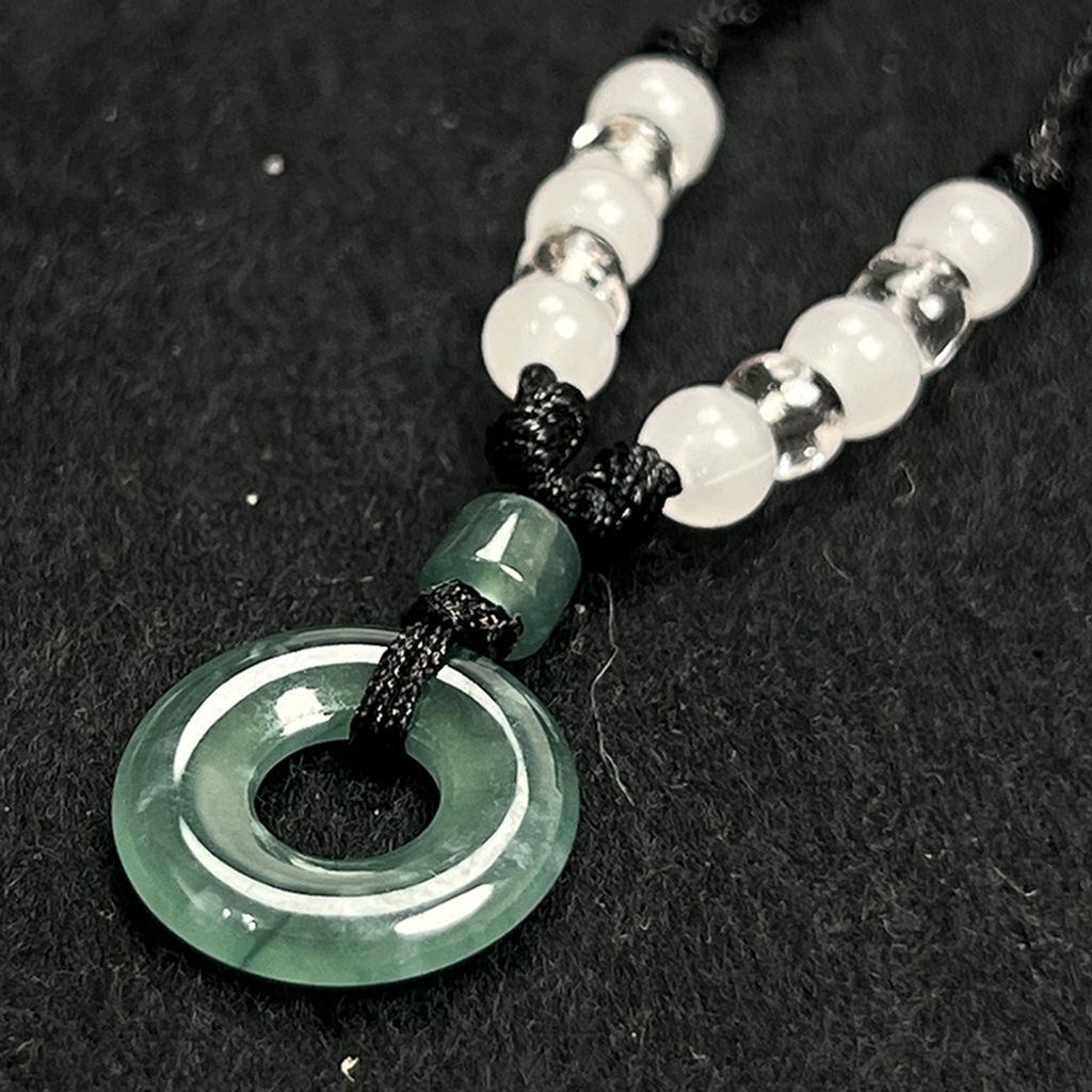 tw-11134207-820l9-mlzufozobkea67