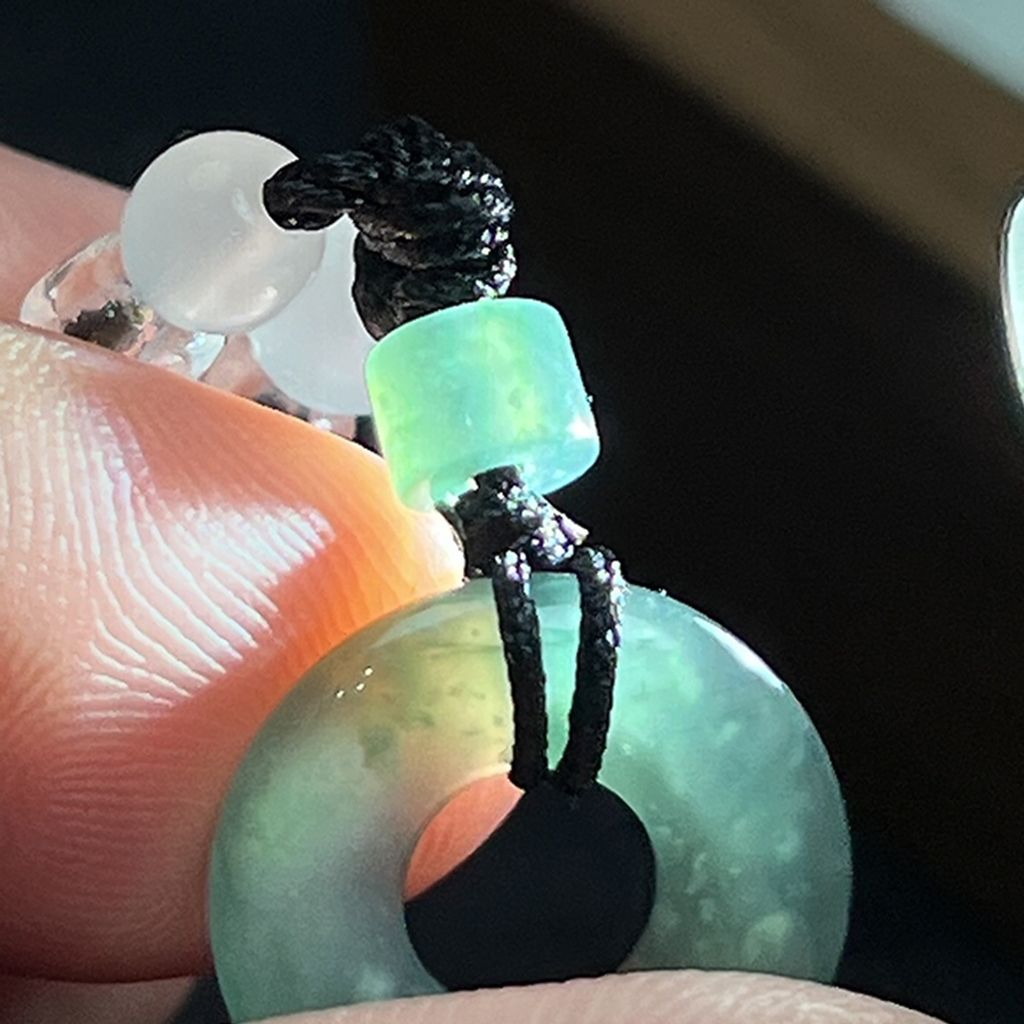 tw-11134207-820li-mlzufoliqnlude