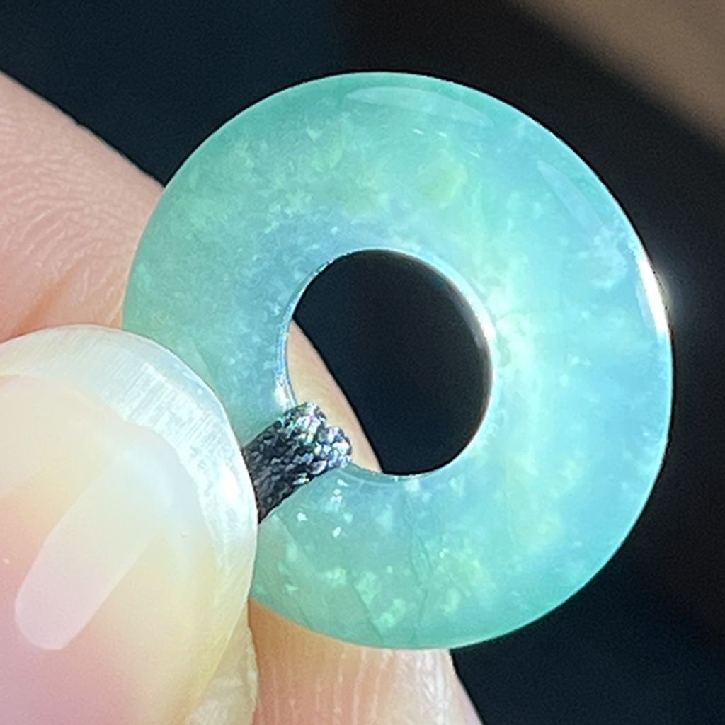 tw-11134207-820li-mlzufookozya93