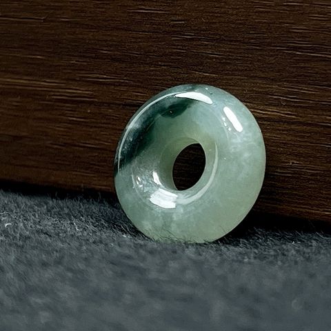 tw-11134207-820l7-mlztuacs6fidd5