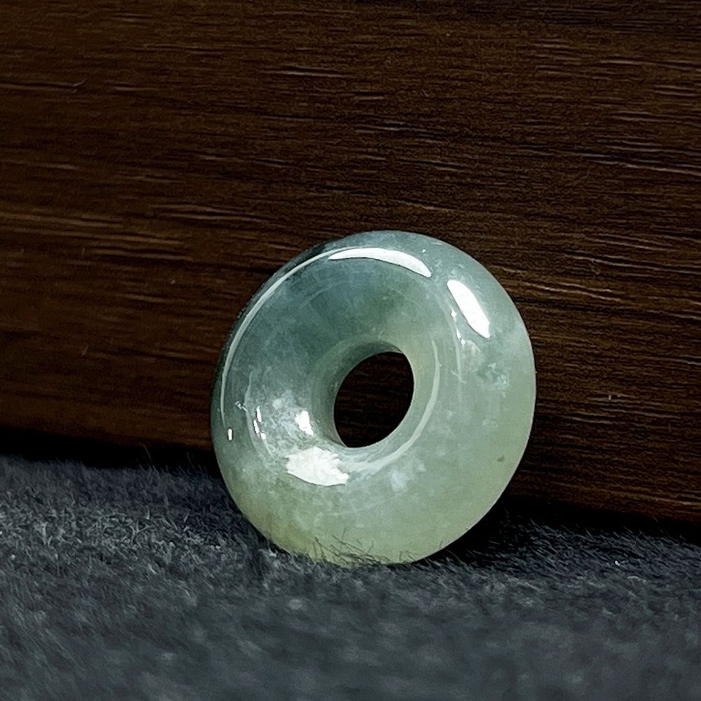 tw-11134207-820li-mlztu2llm2o52d