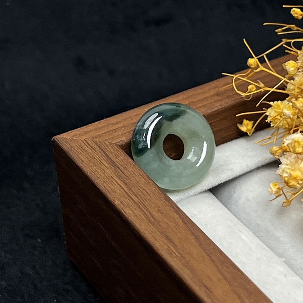 tw-11134207-820li-mlztu2lkod1e02