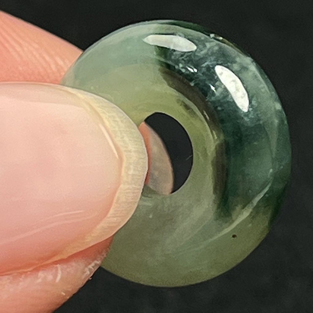 tw-11134207-820l4-mlztu2lj1d6o39