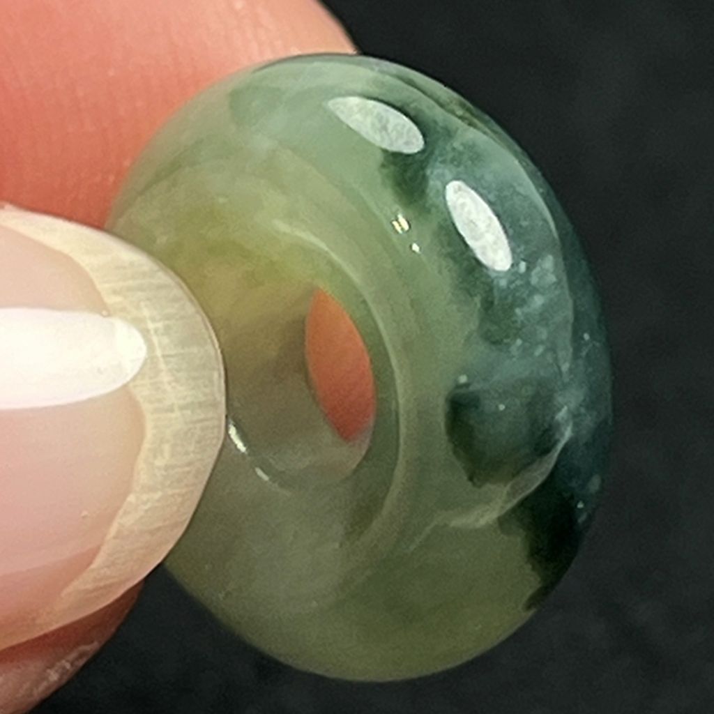 tw-11134207-820lc-mlztu2ln4utr11