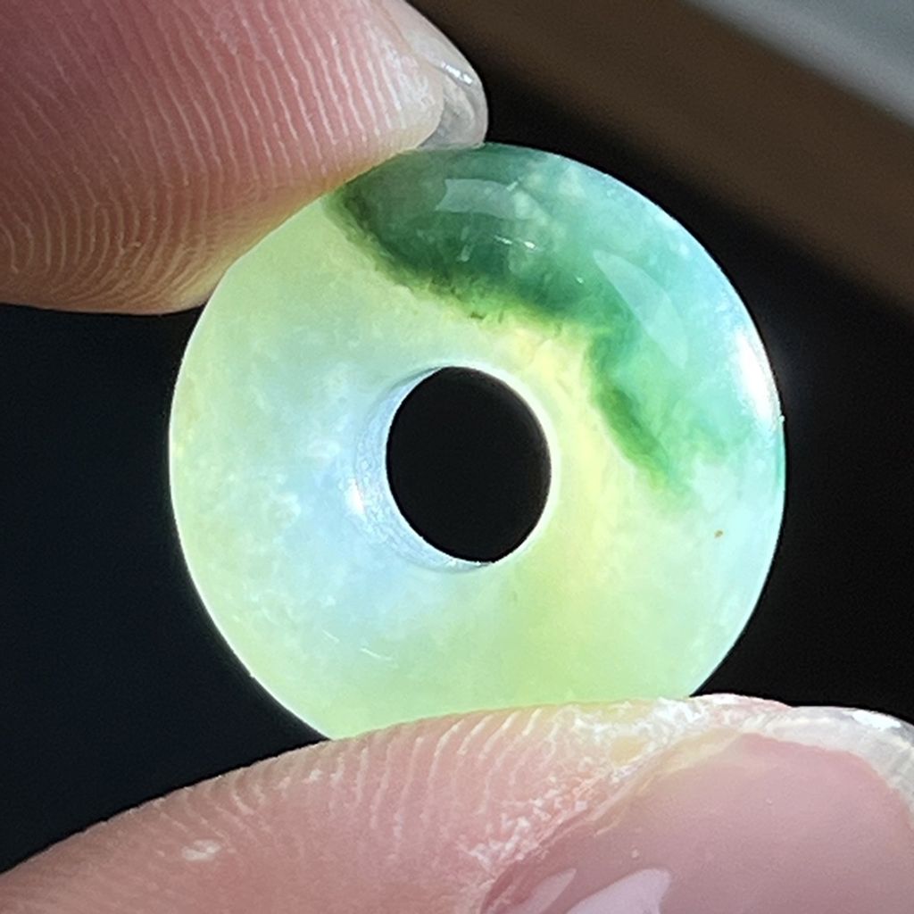 tw-11134207-820lb-mlztu2lizym806