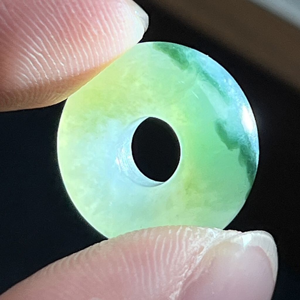 tw-11134207-820l5-mlztu2lj2rr4aa