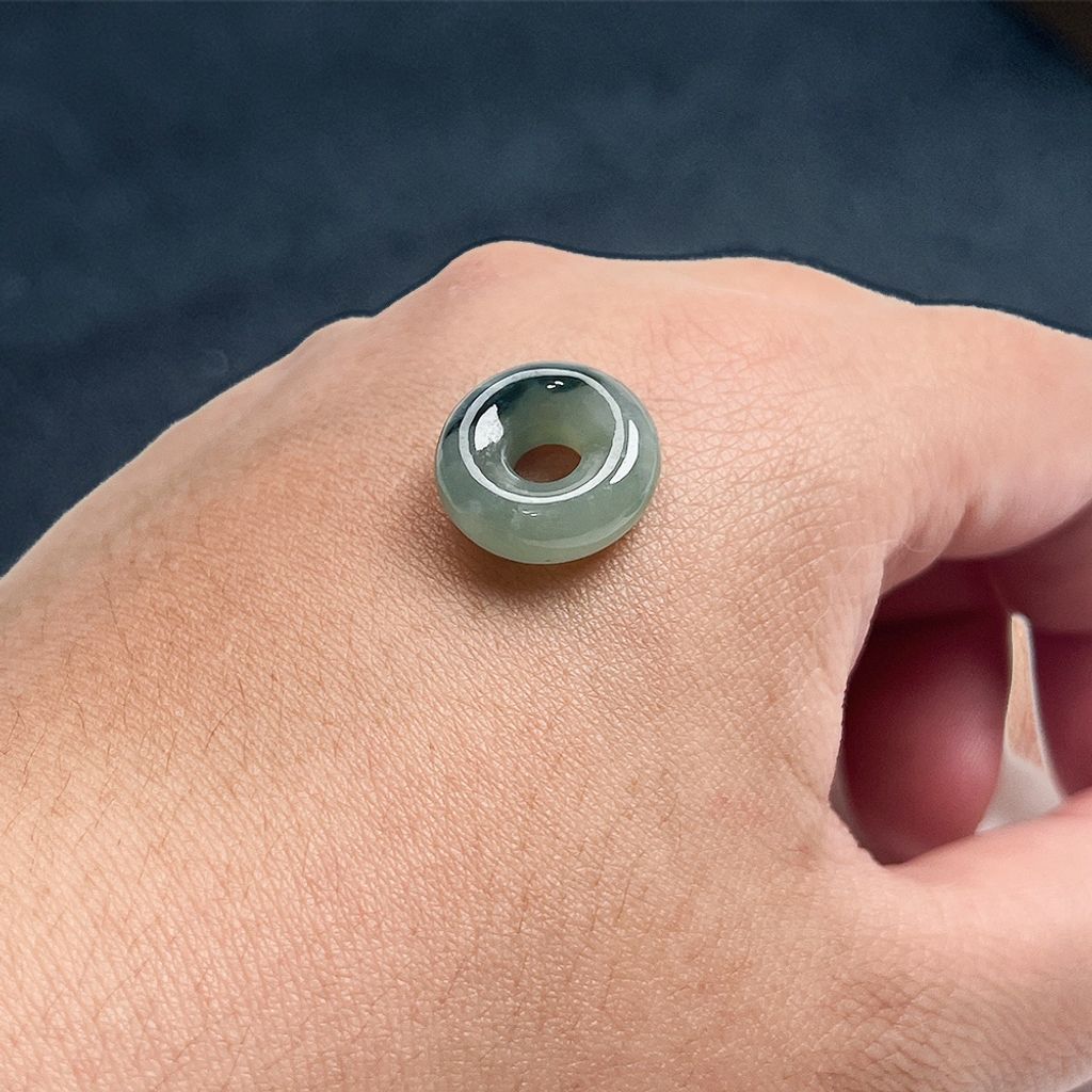 tw-11134207-820l9-mlztu2lkprlu5e