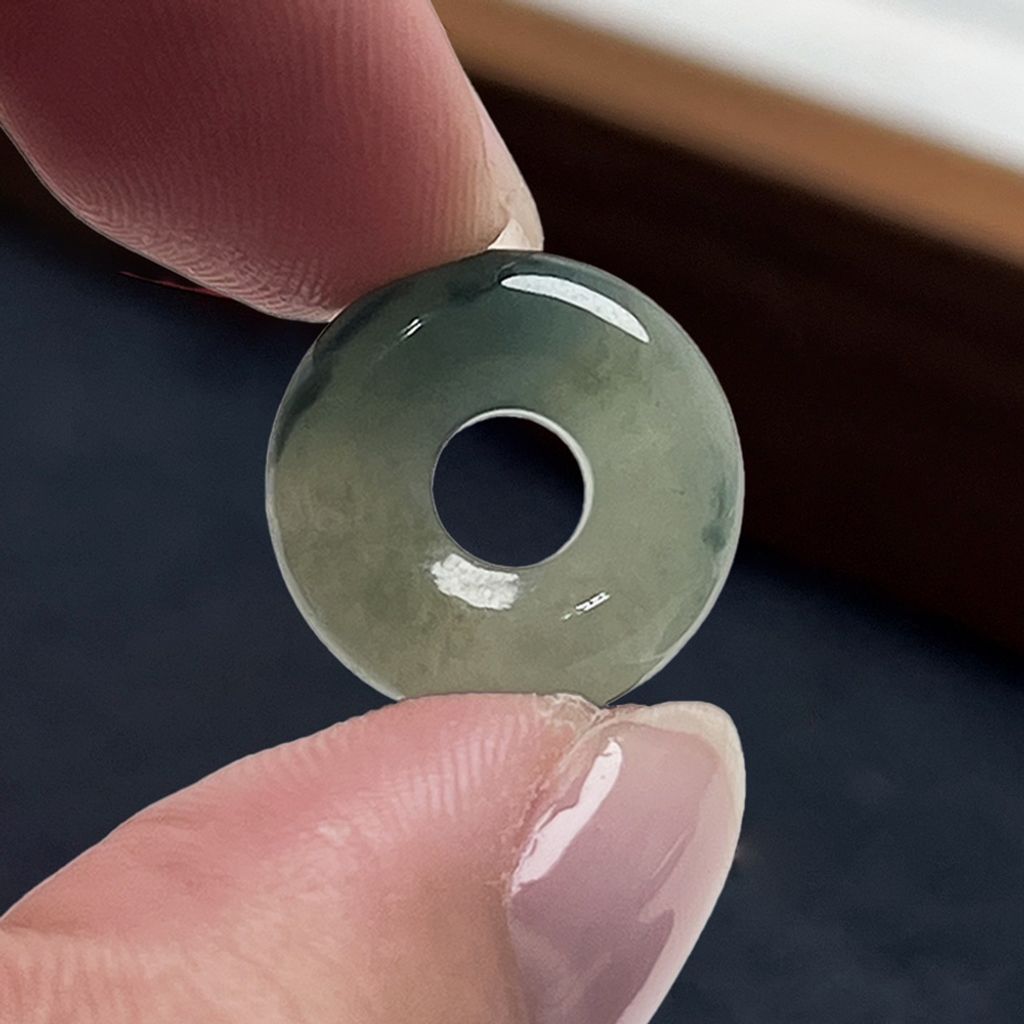 tw-11134207-820la-mlztu2llko3pc1