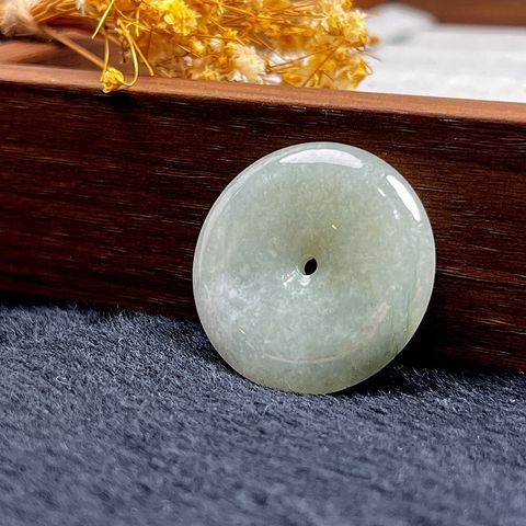 tw-11134207-820lf-mlzrhq3150qr15