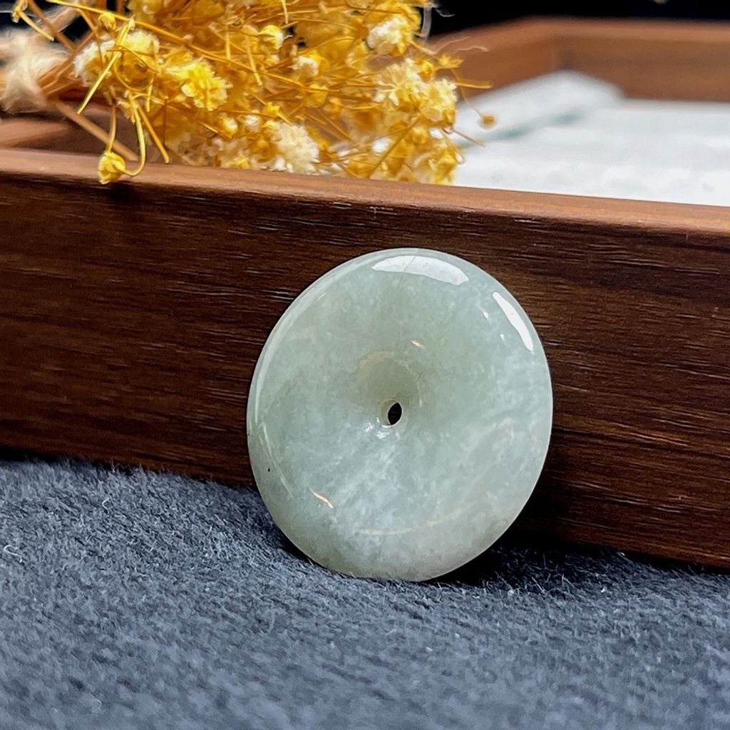 tw-11134207-820lb-mlzrhq6il0jz06