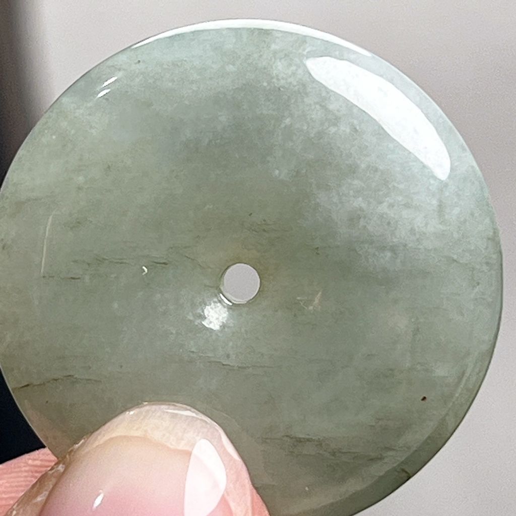 tw-11134207-820lh-mlzrhq4y1nns71