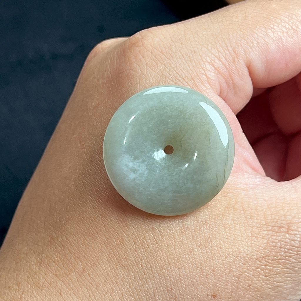 tw-11134207-820l9-mlzrhq2xtmh104