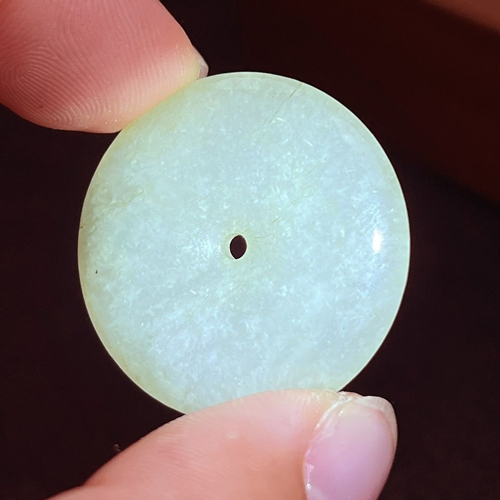 tw-11134207-820lg-mlzrhq33sjcw05