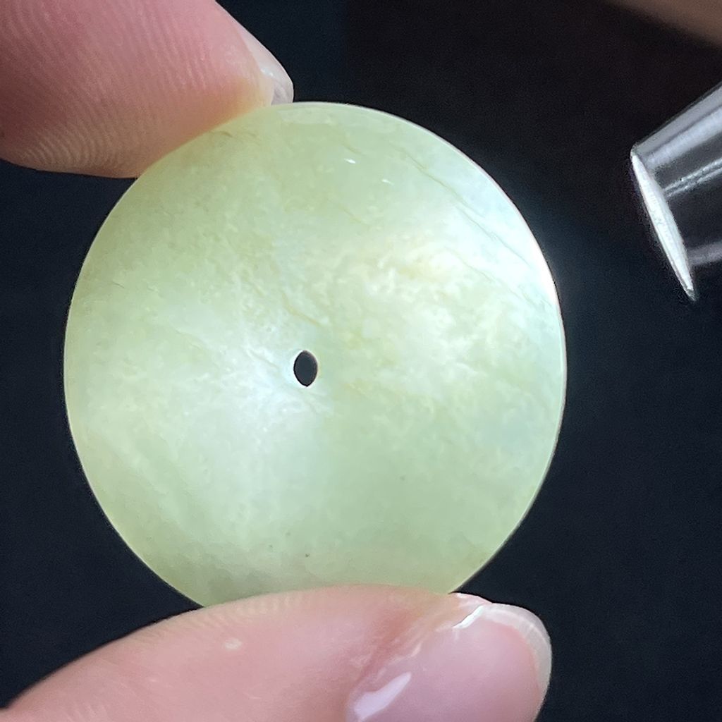 tw-11134207-820lc-mlzrhq457lz7d6