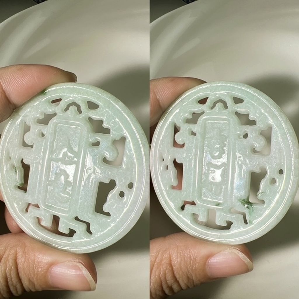 tw-11134207-7rbk7-m81un09icvq880