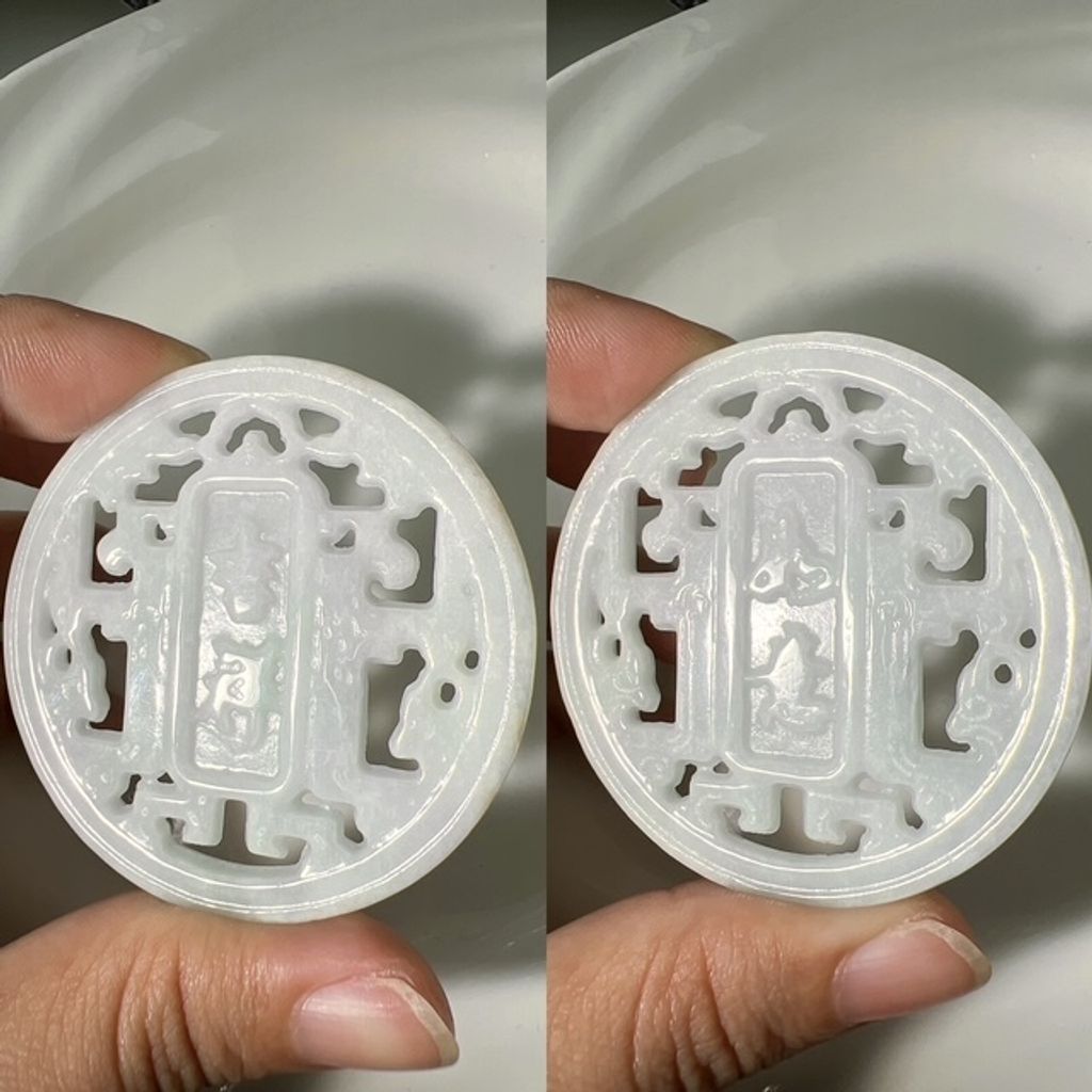 tw-11134207-7rbkd-m81un6h59lz9d5