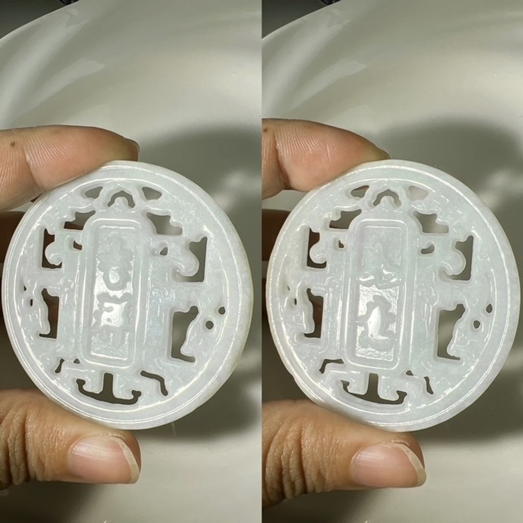 tw-11134207-7rbk0-m81un8hkbn3455