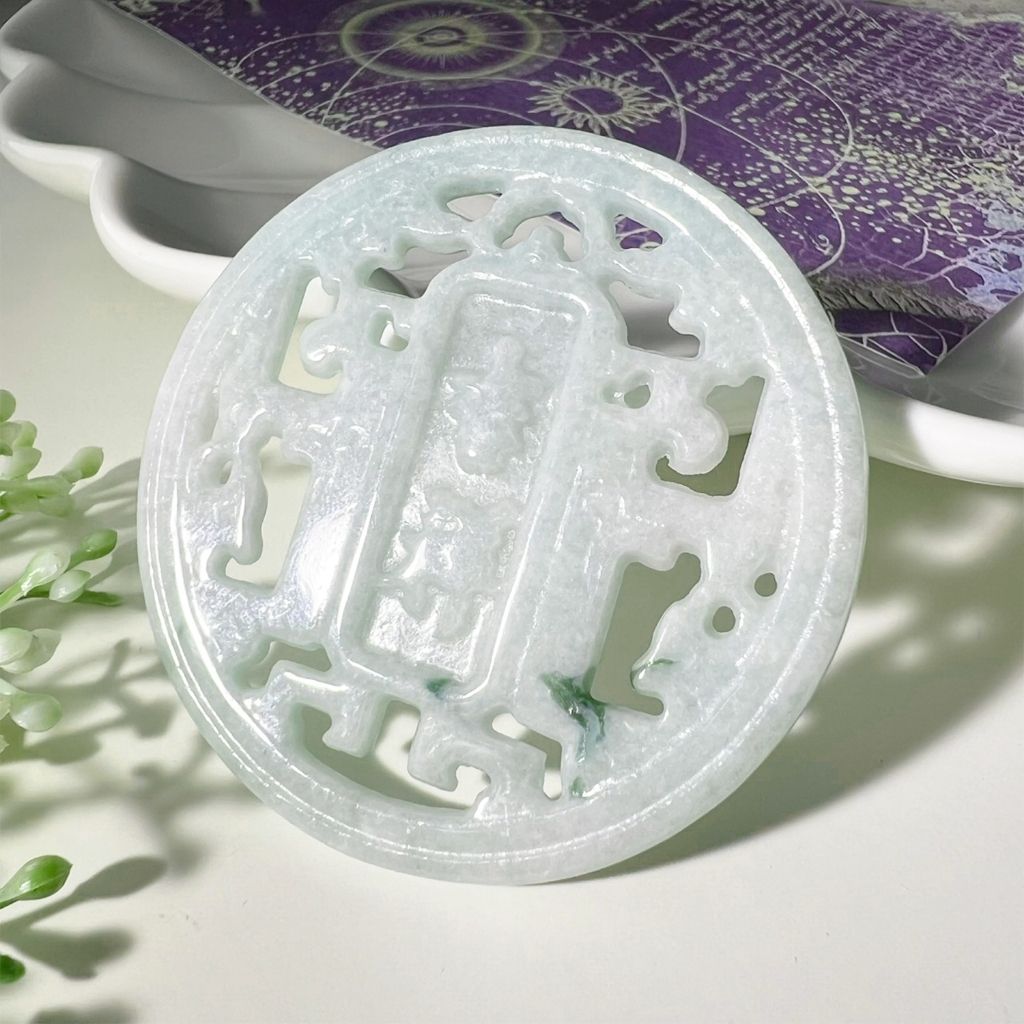 tw-11134207-7rbke-m81uhvn4j1xhbb