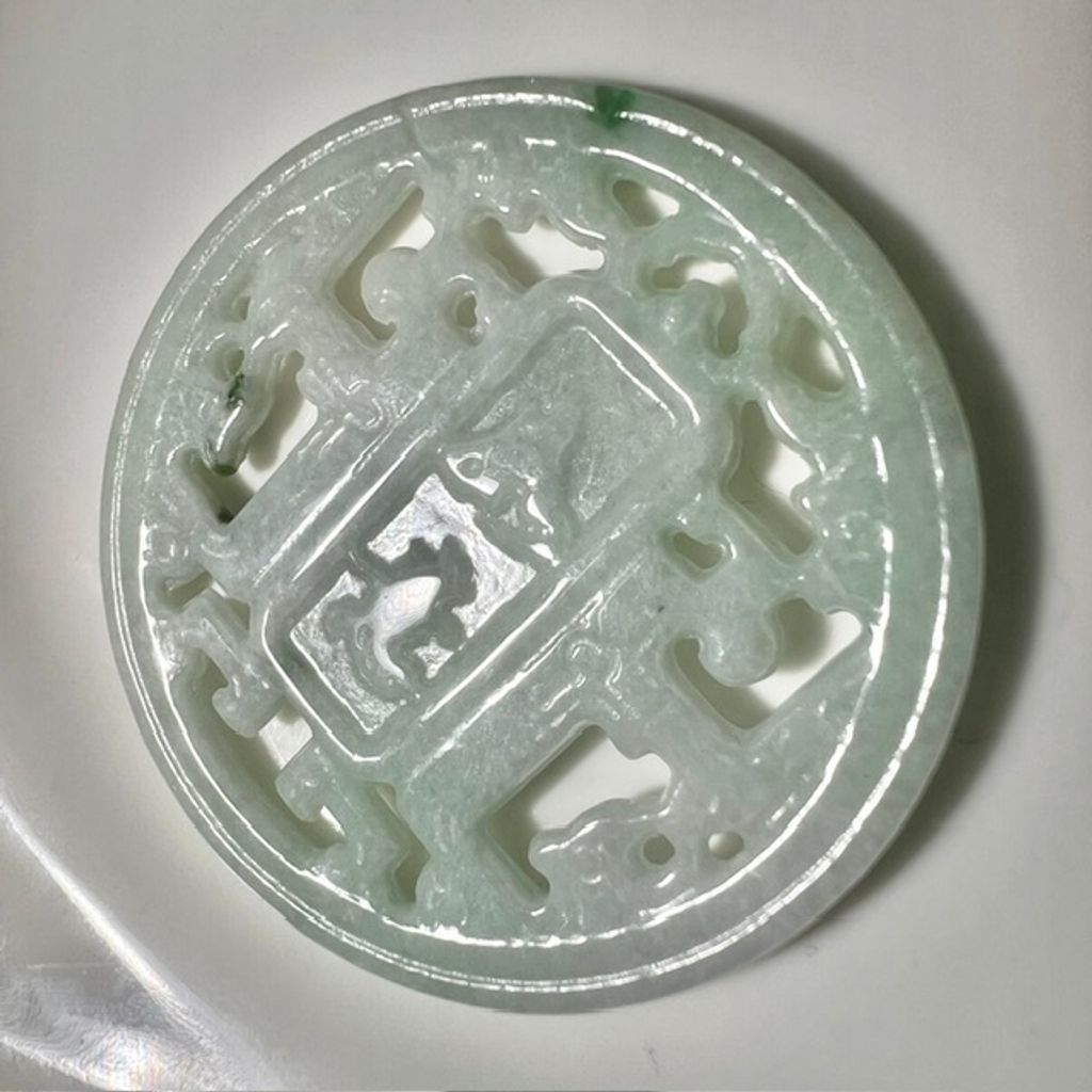 tw-11134207-7rbkd-m81ui1g21bc0d8