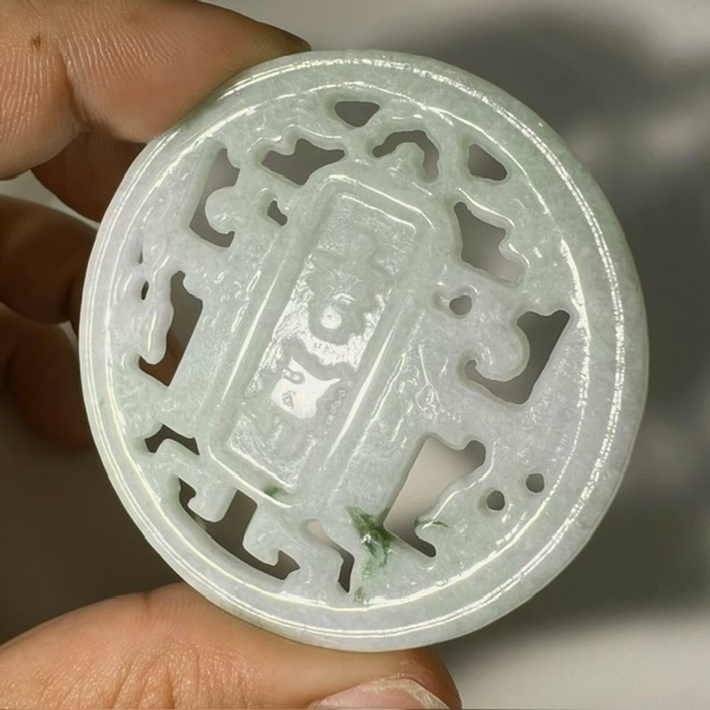 tw-11134207-7rbk5-m81ui1eo3cf4f4